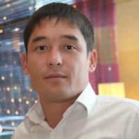 Отзыв от Виталий - виза ДТВ