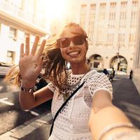 Отзыв от Лика - Виза Destination Thailand